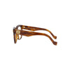 LOEWE LW50069I Occhiali da vista 053