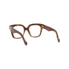 LOEWE LW50069I Occhiali da vista 053