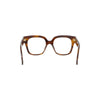 LOEWE LW50069I Occhiali da vista 053