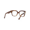 LOEWE LW50069I Occhiali da vista 053