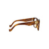 LOEWE LW50069I Occhiali da vista 053