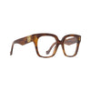 LOEWE LW50069I Occhiali da vista 053