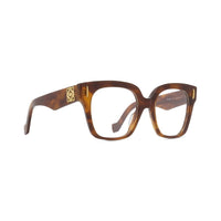 LOEWE LW50069I Occhiali da vista 053