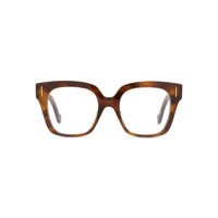 LOEWE LW50069I Occhiali da vista 053