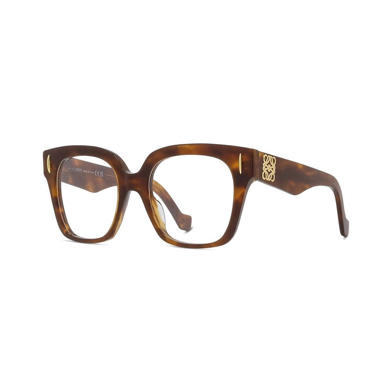 LOEWE LW50069I Occhiali da vista 053