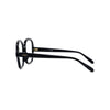 LOEWE LW50070I Occhiali da vista 001