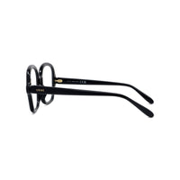 LOEWE LW50070I Occhiali da vista 001