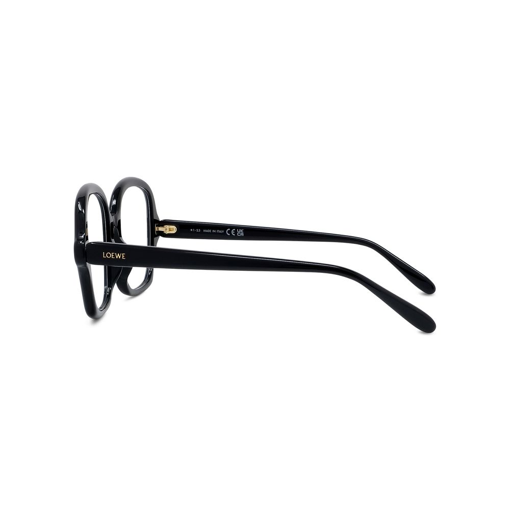 LOEWE LW50070I Occhiali da vista 001
