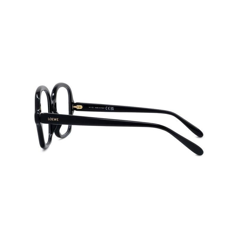 LOEWE LW50070I Occhiali da vista 001