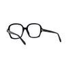 LOEWE LW50070I Occhiali da vista 001