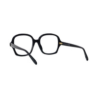 LOEWE LW50070I Occhiali da vista 001