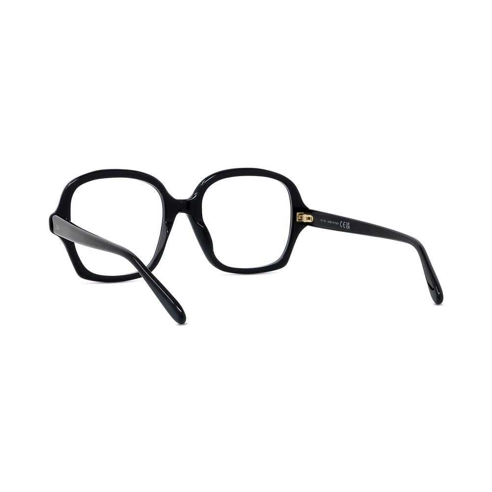 LOEWE LW50070I Occhiali da vista 001