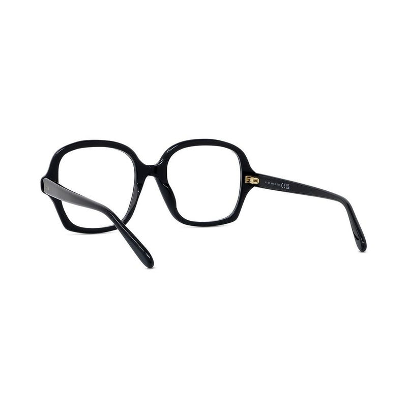 LOEWE LW50070I Occhiali da vista 001