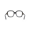 LOEWE LW50070I Occhiali da vista 001