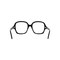 LOEWE LW50070I Occhiali da vista 001