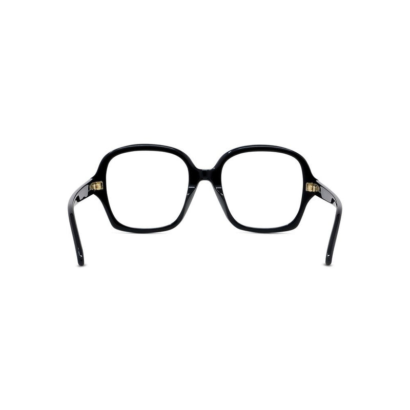 LOEWE LW50070I Occhiali da vista 001