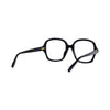 LOEWE LW50070I Occhiali da vista 001