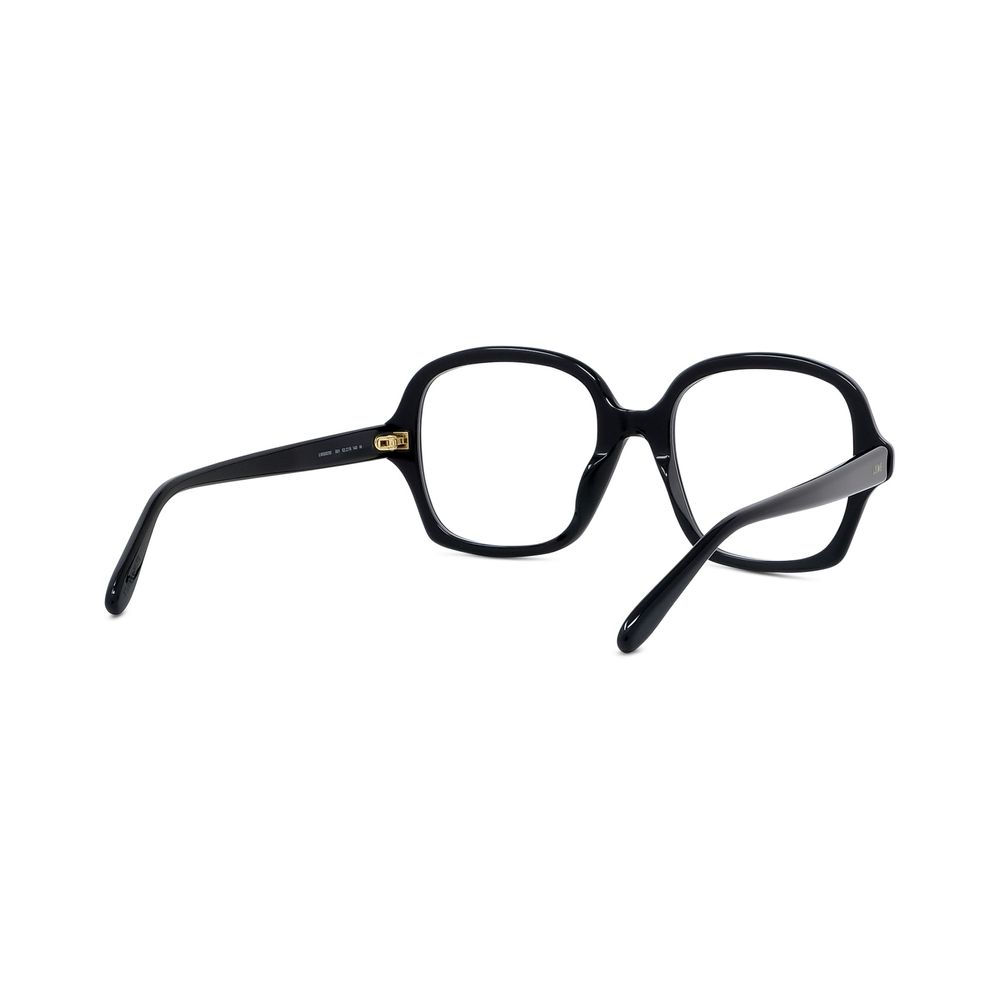LOEWE LW50070I Occhiali da vista 001