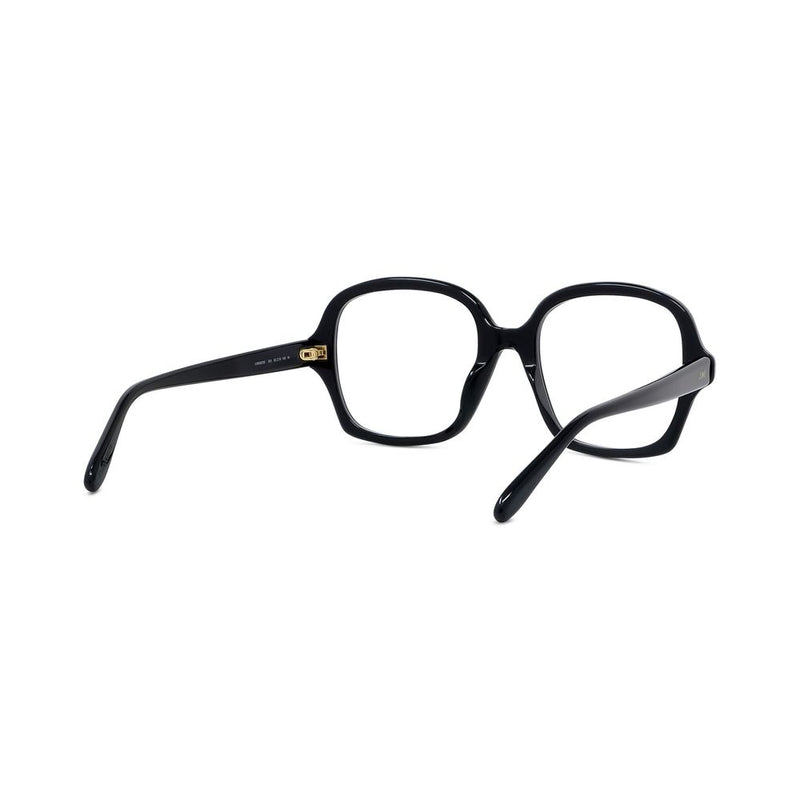 LOEWE LW50070I Occhiali da vista 001