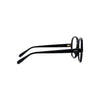 LOEWE LW50070I Occhiali da vista 001