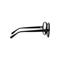 LOEWE LW50070I Occhiali da vista 001