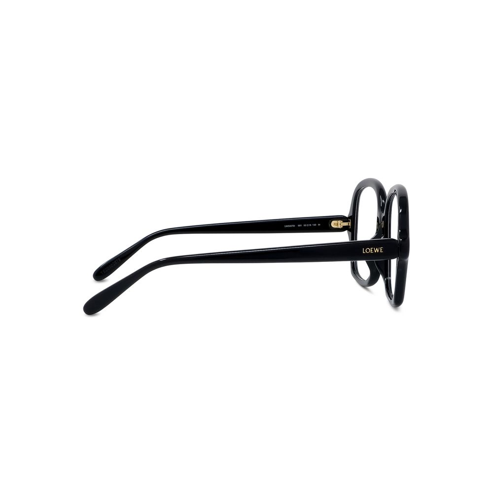 LOEWE LW50070I Occhiali da vista 001