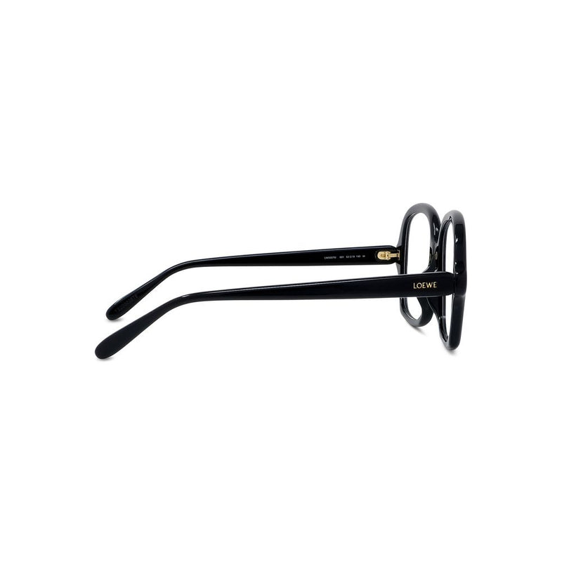 LOEWE LW50070I Occhiali da vista 001