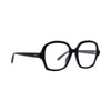 LOEWE LW50070I Occhiali da vista 001
