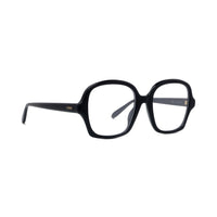 LOEWE LW50070I Occhiali da vista 001