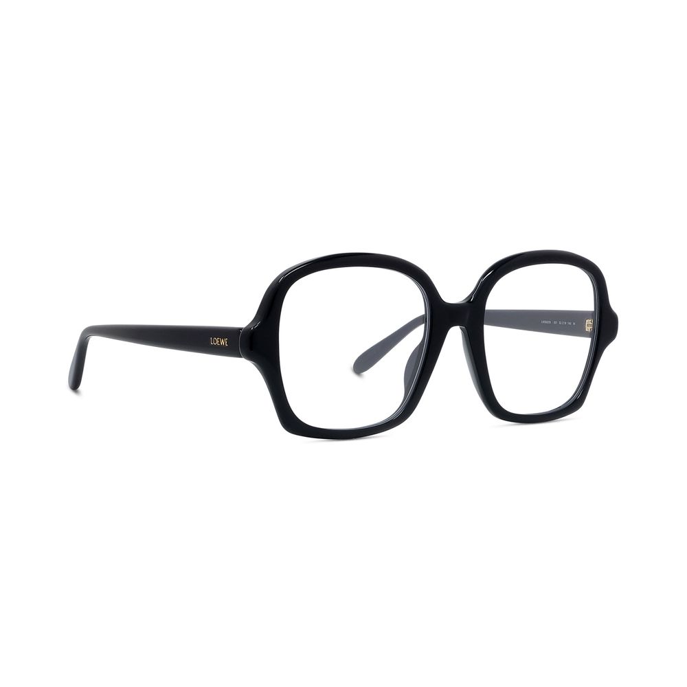LOEWE LW50070I Occhiali da vista 001