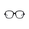 LOEWE LW50070I Occhiali da vista 001