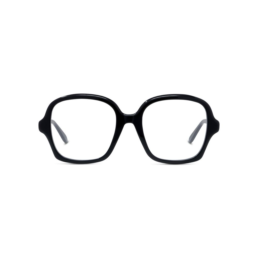 LOEWE LW50070I Occhiali da vista 001