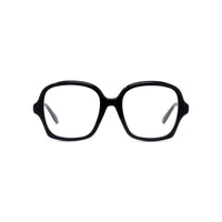 LOEWE LW50070I Occhiali da vista 001