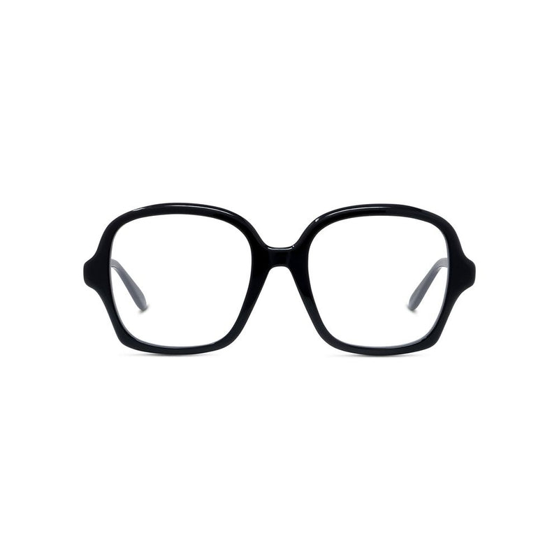 LOEWE LW50070I Occhiali da vista 001
