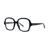 LOEWE LW50070I Occhiali da vista 001