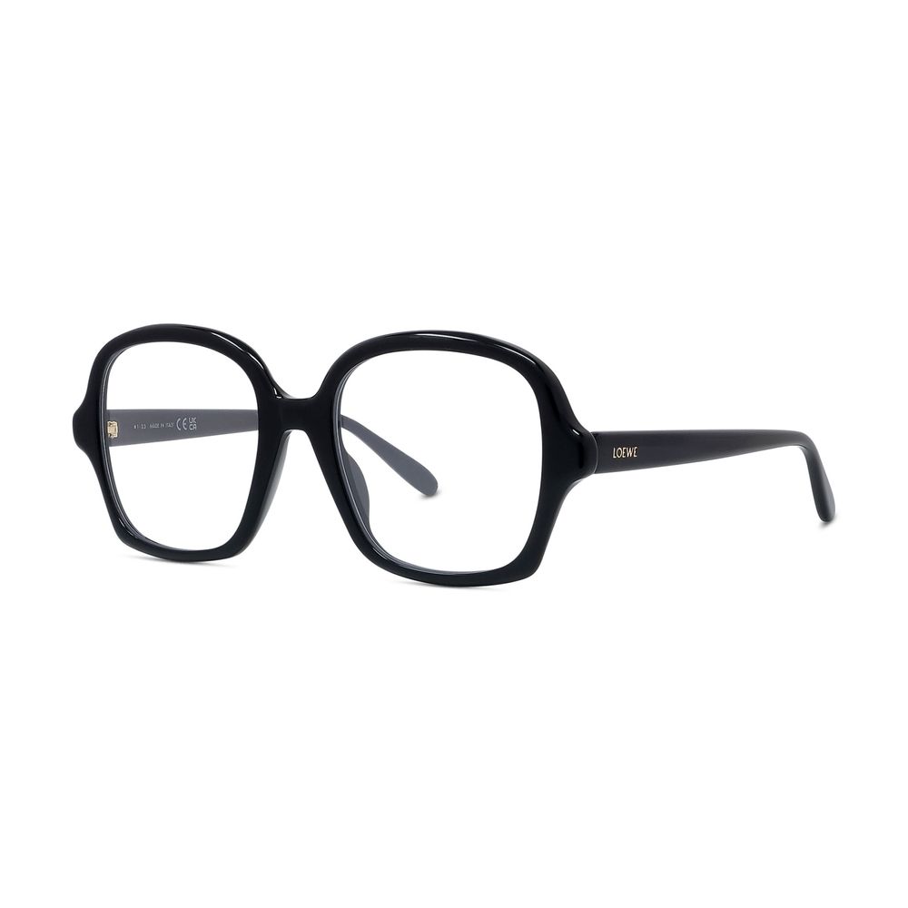 LOEWE LW50070I Occhiali da vista 001