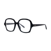 LOEWE LW50070I Occhiali da vista 001