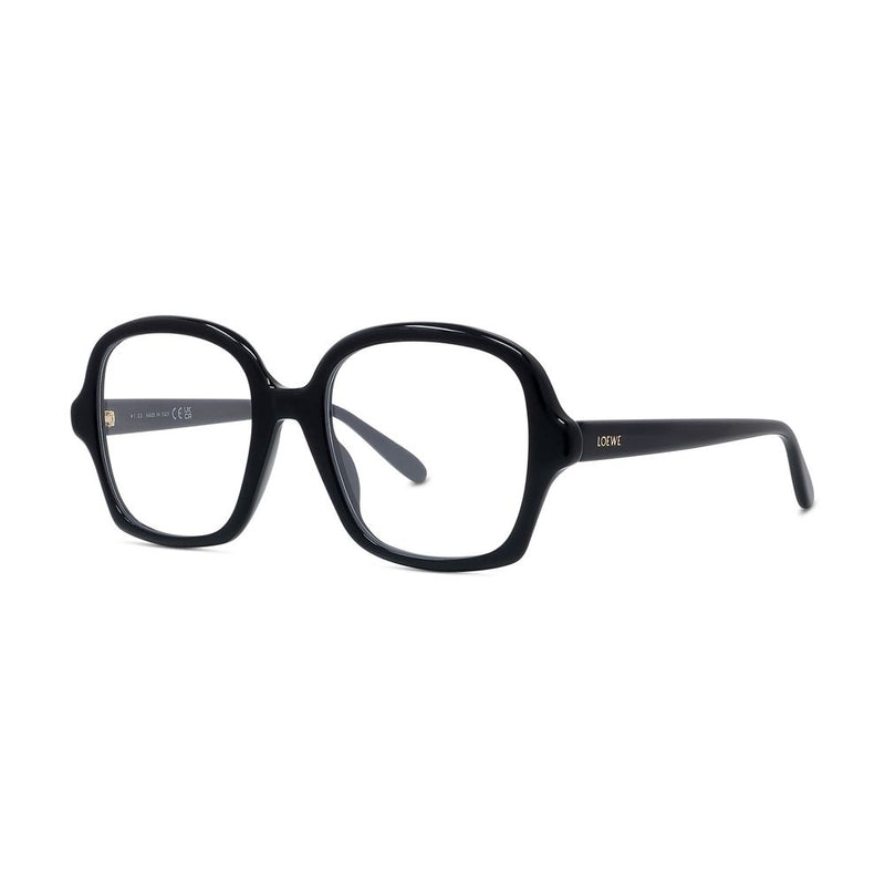 LOEWE LW50070I Occhiali da vista 001