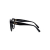 LOEWE LW50074F Occhiali da vista 001