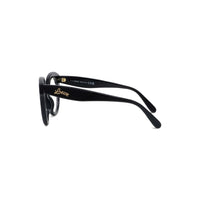 LOEWE LW50074F Occhiali da vista 001