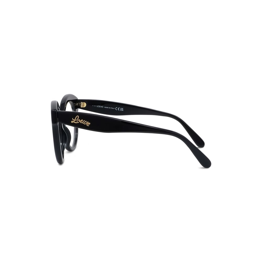 LOEWE LW50074F Occhiali da vista 001
