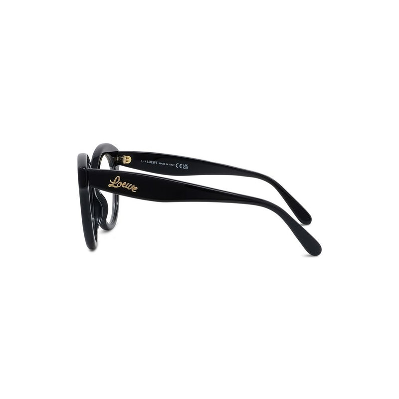 LOEWE LW50074F Occhiali da vista 001