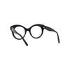 LOEWE LW50074F Occhiali da vista 001