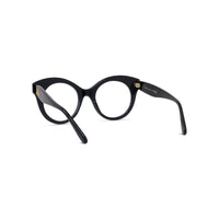 LOEWE LW50074F Occhiali da vista 001