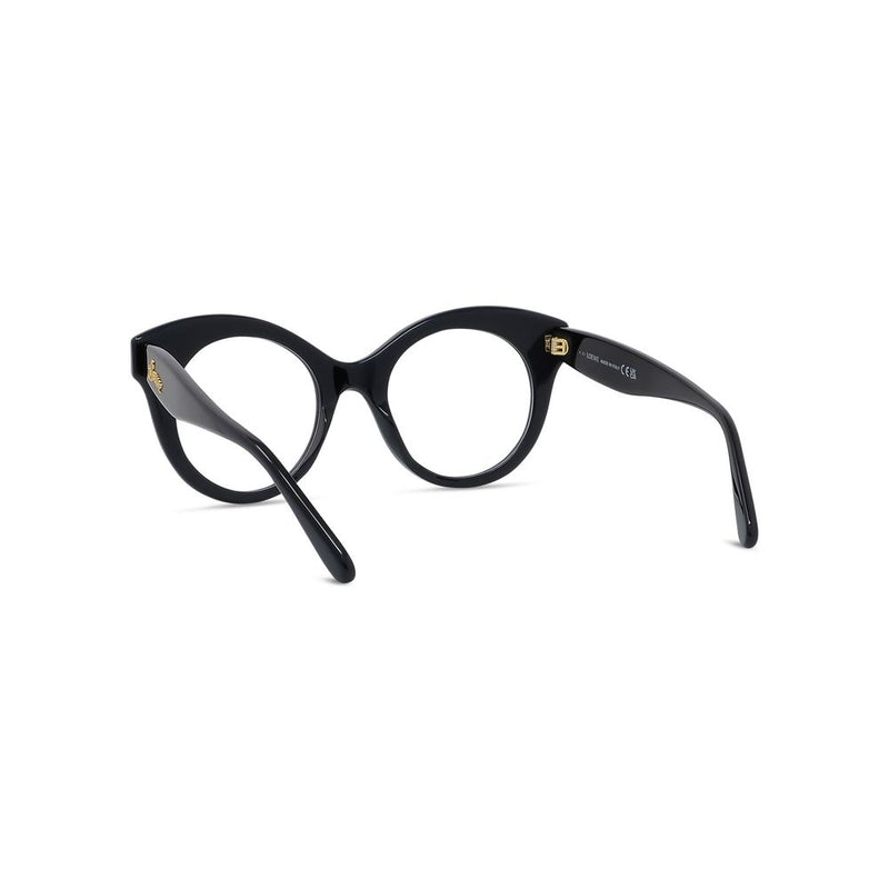 LOEWE LW50074F Occhiali da vista 001
