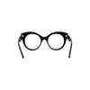 LOEWE LW50074F Occhiali da vista 001