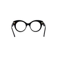 LOEWE LW50074F Occhiali da vista 001