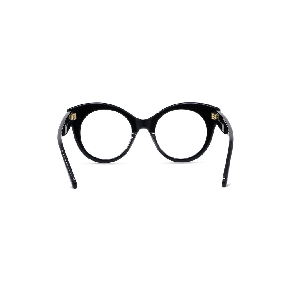 LOEWE LW50074F Occhiali da vista 001