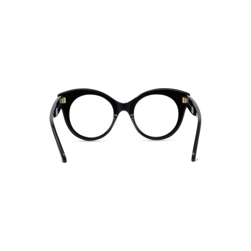 LOEWE LW50074F Occhiali da vista 001