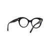 LOEWE LW50074F Occhiali da vista 001